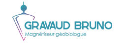 GRAVAUD BRUNO