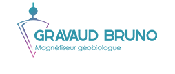GRAVAUD BRUNO